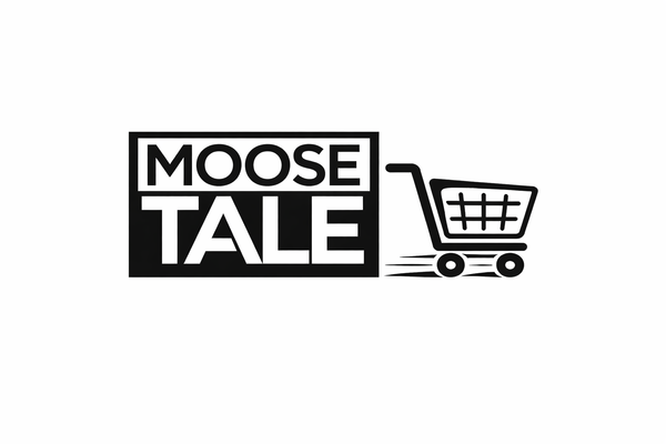 MooseTALE SHOP