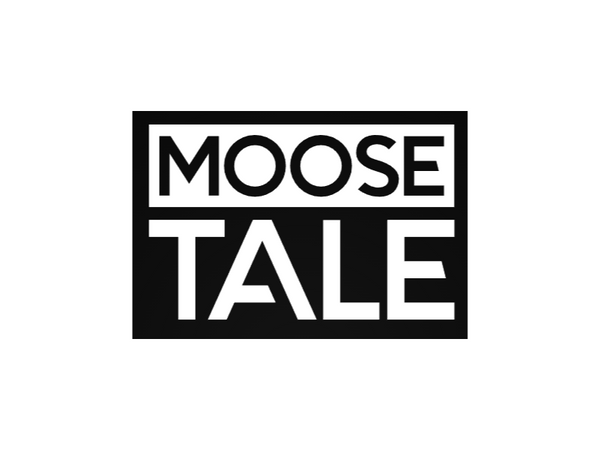 MooseTALE SHOP